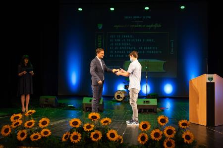 Vpis v Zlato knjigo 2021_50